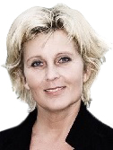 Marjan Vaesen